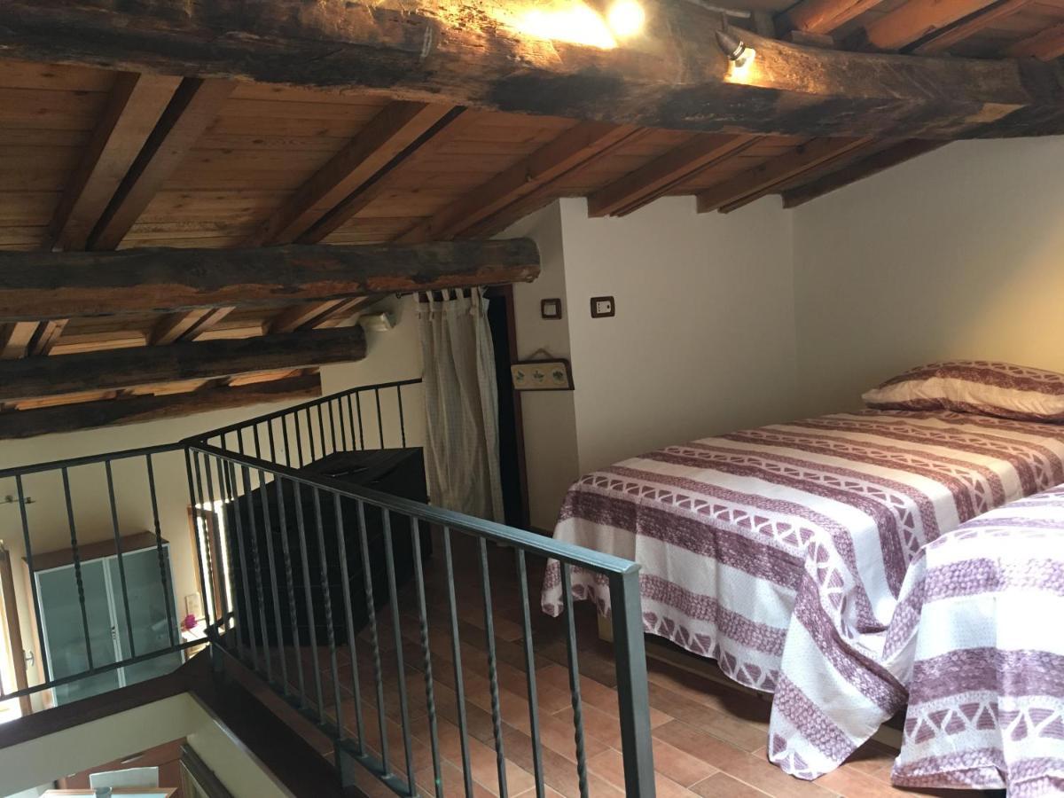 Villa Beach Holiday  Terracina Exterior foto